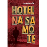 Hotel na samote